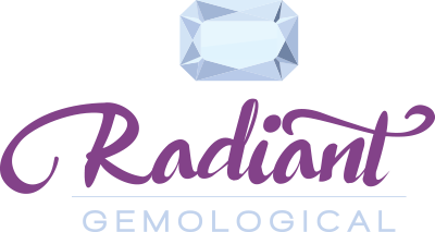 Radiant Gemological Services